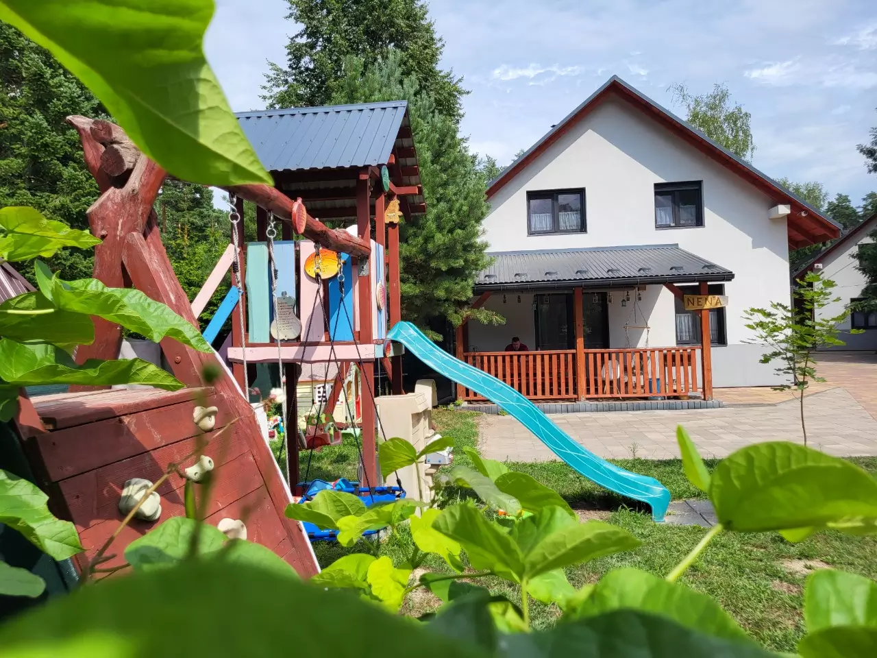 Zdjęcie główne