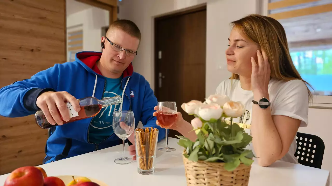 Zdjęcie 
