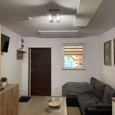 Zdjęcie: Apartament KOKO