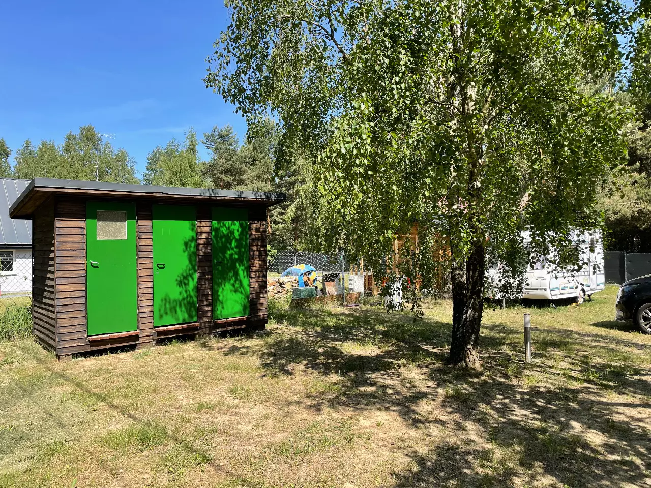 Zdjęcie 