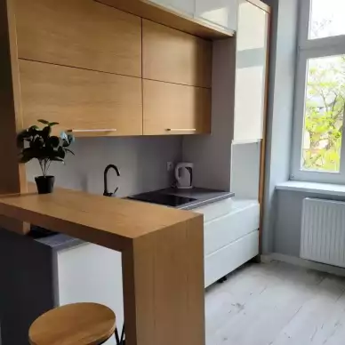 Zdjęcie: KRAKOW Noclegi w centrum piękne apartamenty na doby