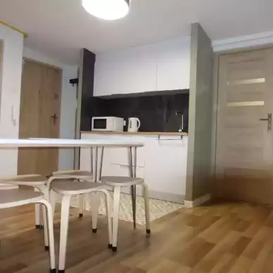 Zdjęcie: Tani Nocleg Szczecin